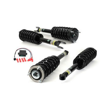 Sada prużín a tlmičov Arnott C-3418