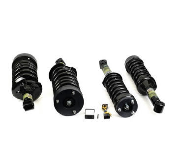 Sada prużín a tlmičov Arnott C-3620