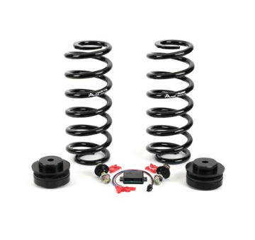 Súprava podvozku, pružiny Arnott C-3697