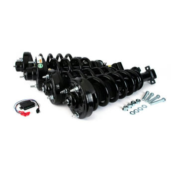 Sada prużín a tlmičov Arnott C-4029