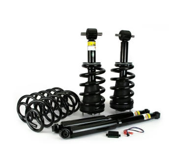 Sada prużín a tlmičov Arnott C-4424