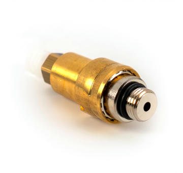 Ventil pneumatického systému Arnott K-4362