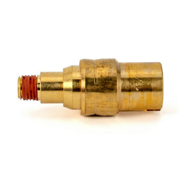 Ventil pneumatického systému Arnott K-4364