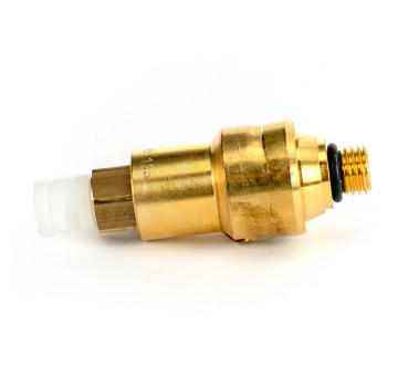 Ventil pneumatického systému Arnott K-4366