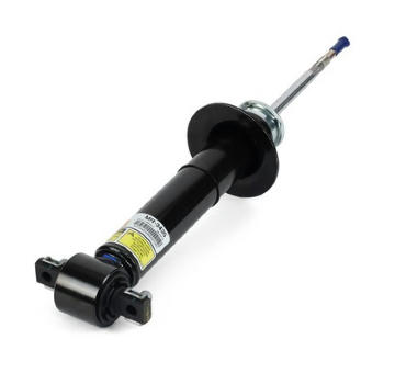 Tlumič pérování Arnott MR-3435