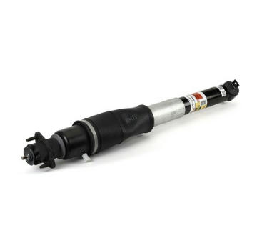 Tlumič pérování Arnott MR-3447