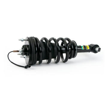 Tlmič pérovania Arnott MR-3840