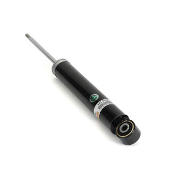 Tlumič pérování Arnott MR-3857