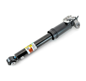 Tlumič pérování Arnott MR-5660