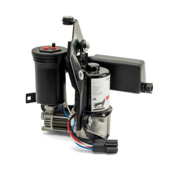 Kompresor pneumatického systému Arnott P-2932