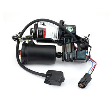 Kompresor pneumatického systému Arnott P-2935