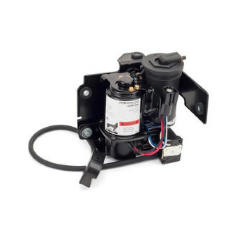 Kompresor pneumatického systému Arnott P-2937