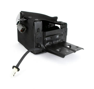 Kompresor pneumatického systému Arnott P-3177