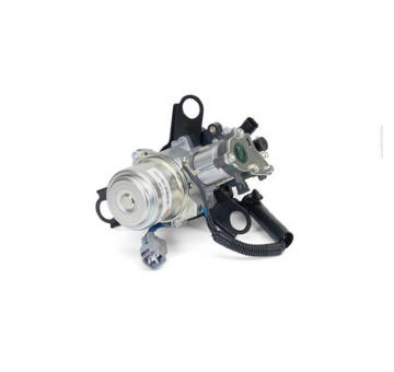 Kompresor pneumatického systému Arnott P-3189