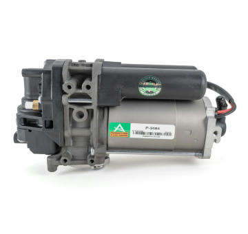 Kompresor pneumatického systému Arnott P-3484