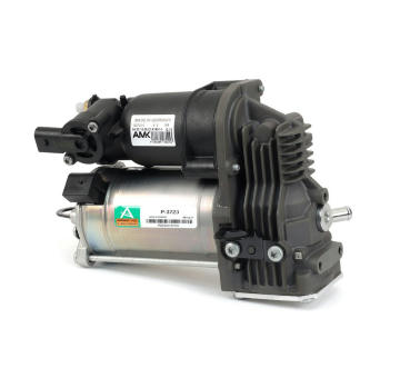 Kompresor pneumatického systému Arnott P-3723