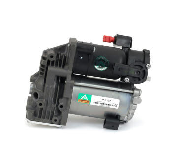 Kompresor pneumatického systému Arnott P-3727