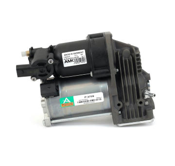 Kompresor pneumatického systému Arnott P-3729