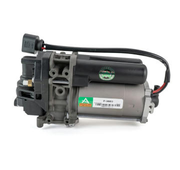 Kompresor pneumatického systému Arnott P-3880