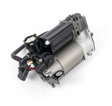 Kompresor pneumatického systému Arnott P-3884