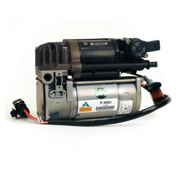 Kompresor pneumatického systému Arnott P-4091