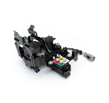 Kompresor pneumatického systému Arnott P-4344