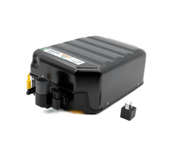 Kompresor pneumatického systému Arnott P-5659