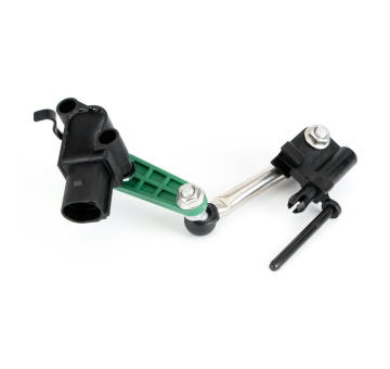 Senzor, regulace sklonu světlometů Arnott RH-3596