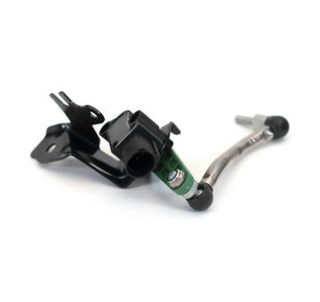 Senzor, regulace sklonu světlometů Arnott RH-5043