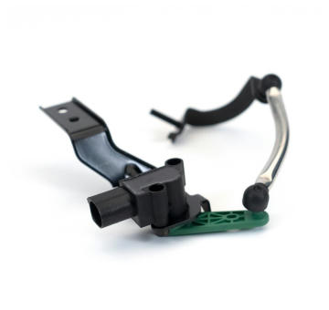 Senzor, regulace sklonu světlometů Arnott RH-5047