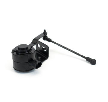 Senzor, regulace sklonu světlometů Arnott RH-5070