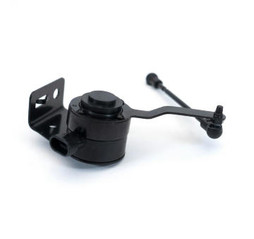 Senzor, regulace sklonu světlometů Arnott RH-5071