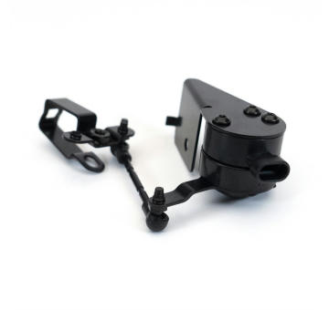 Senzor, regulace sklonu světlometů Arnott RH-5072