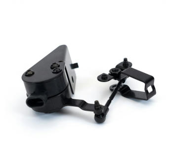 Senzor, regulace sklonu světlometů Arnott RH-5073