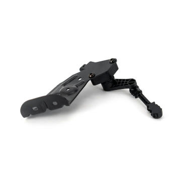 Snímač, regulácia sklonu svetiel Arnott RH-5372