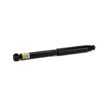 Tlumič pérování Arnott SK-2813