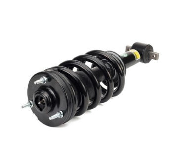 Tlumič pérování Arnott SK-2954