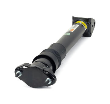 Tlumič pérování Arnott SK-3218