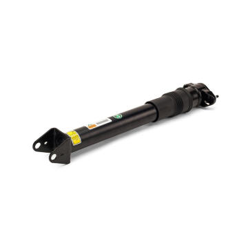 Tlmič pérovania Arnott SK-3356