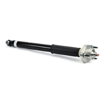 Tlumič pérování Arnott SK-3384