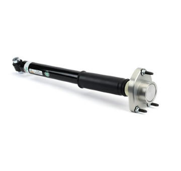 Tlumič pérování Arnott SK-3385