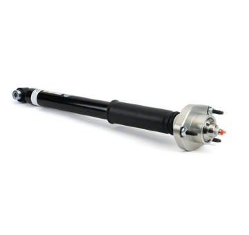 Tlumič pérování Arnott SK-3386