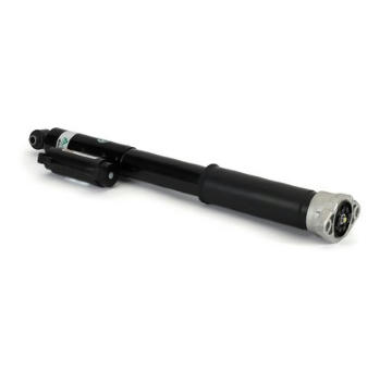 Tlumič pérování Arnott SK-3390