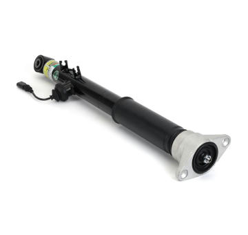 Tlumič pérování Arnott SK-3561