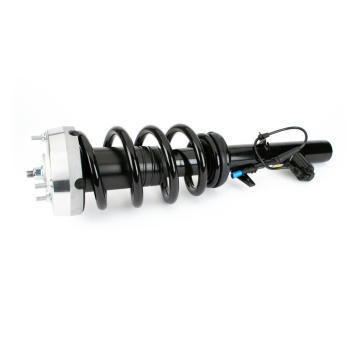 Tlmič pérovania Arnott SK-3604
