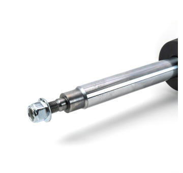 Tlmič pérovania Arnott SK-4086