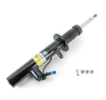 Tlmič pérovania Arnott SK-5084
