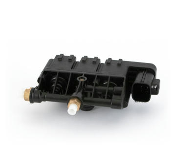 Ventil pneumatického systému Arnott VB-3504