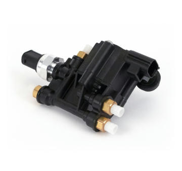 Ventil pneumatického systému Arnott VB-3505