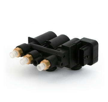 Ventil, pneumatický systém Arnott VB-3621